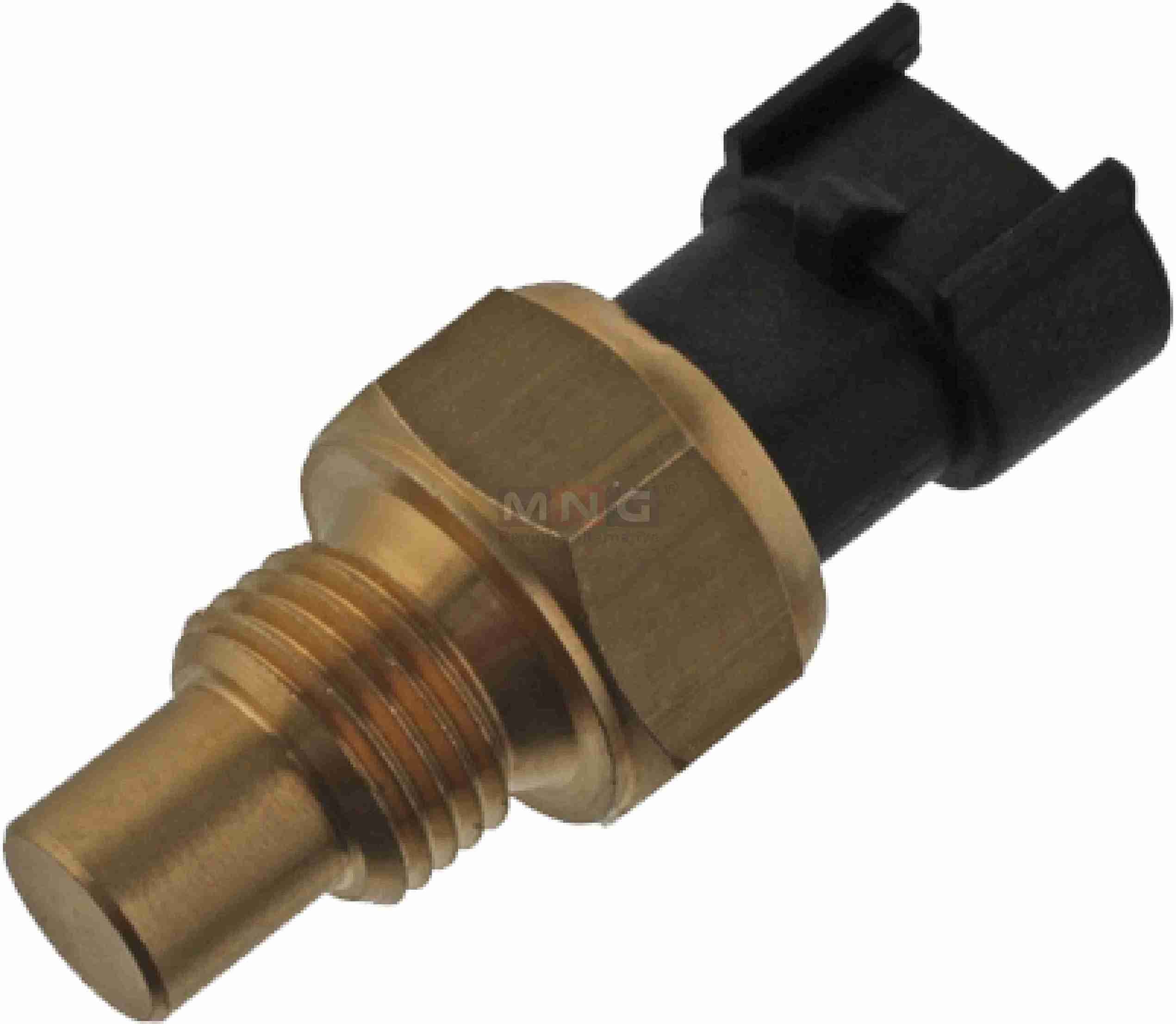 04837951-MNG-TEMPERATURE-SENSOR-IVECO