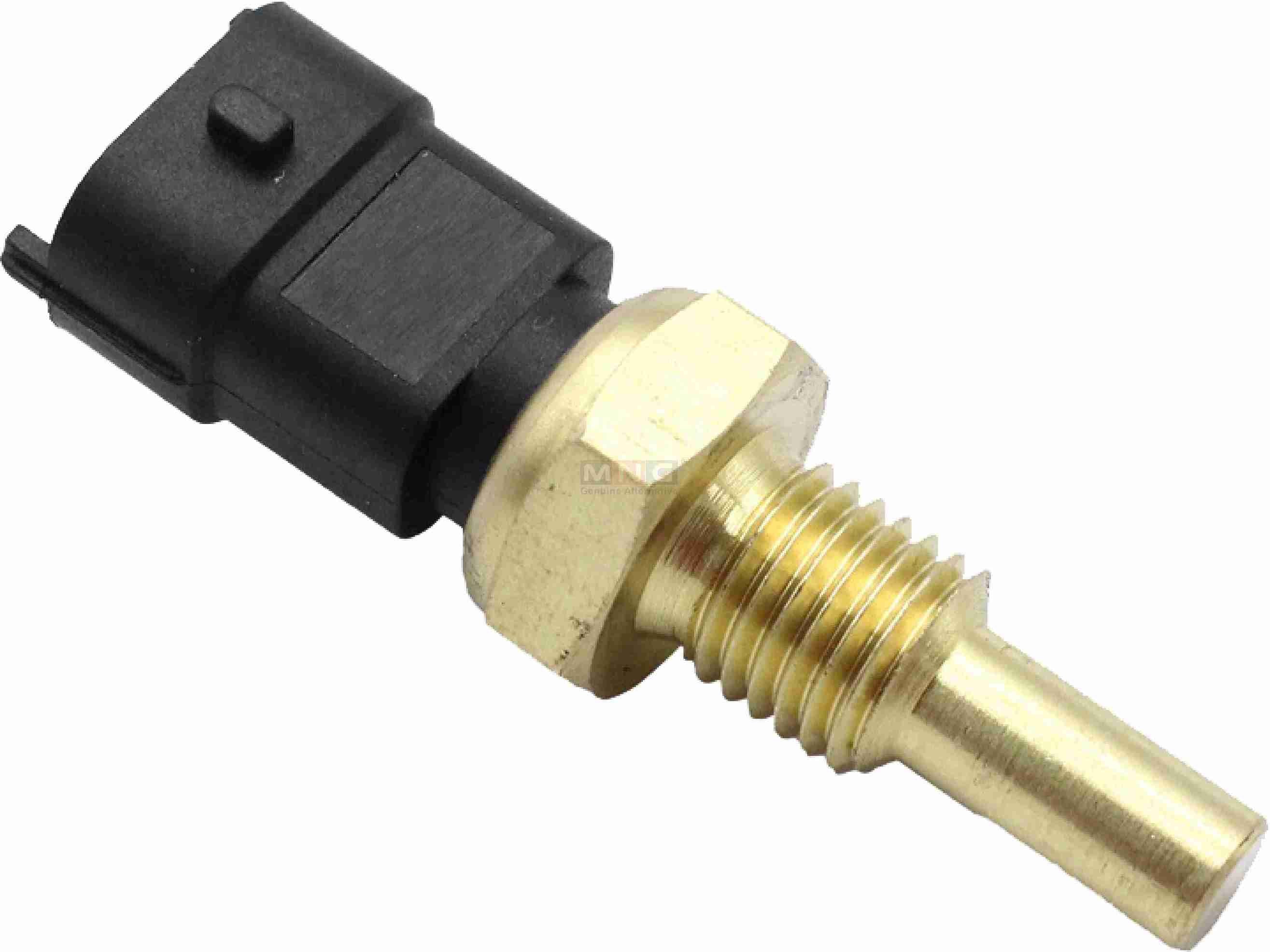 500382599-MNG-TEMPERATURE-SENSOR-IVECO