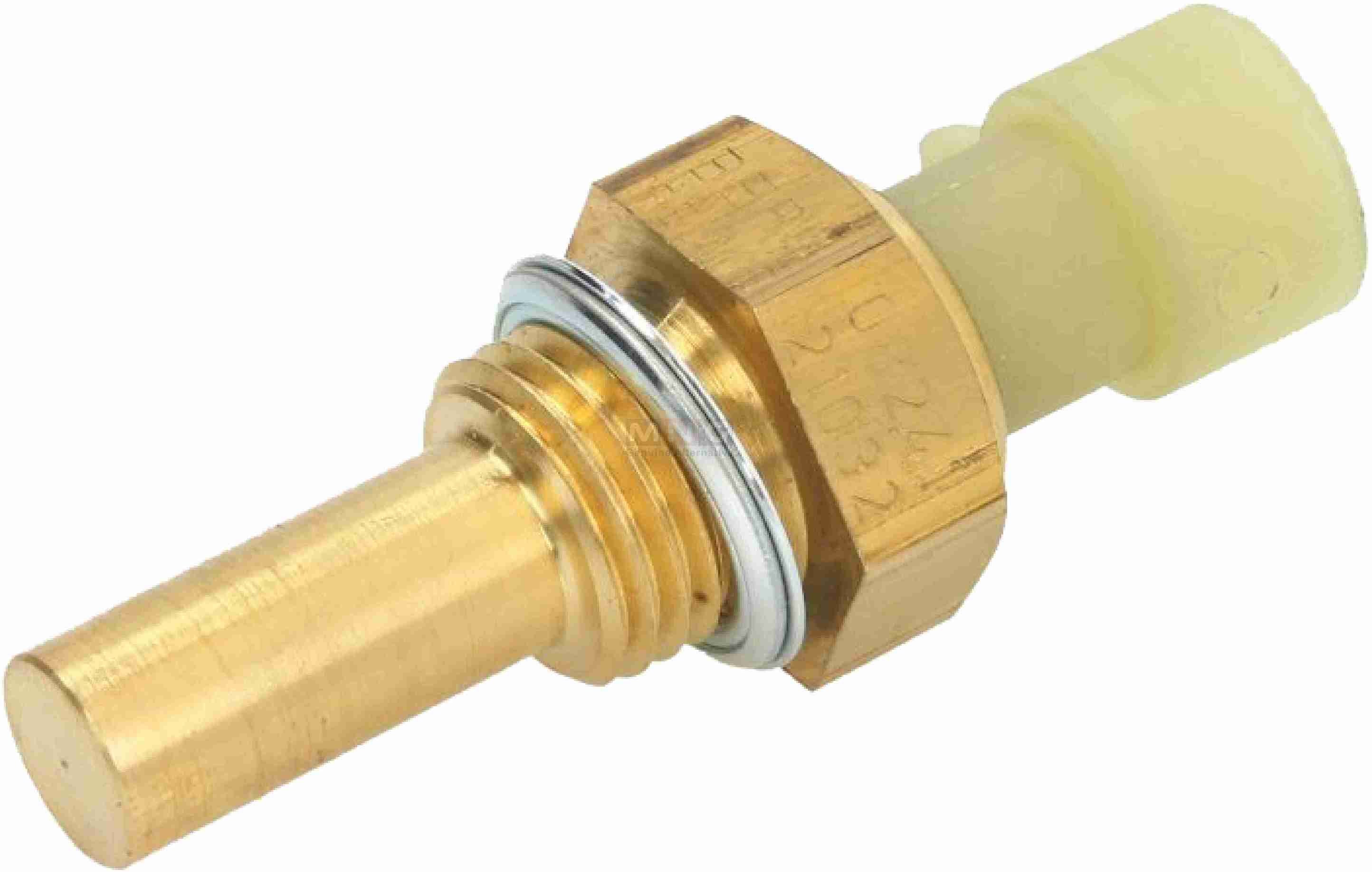 04857250-MNG-TEMPERATURE-SENSOR-IVECO