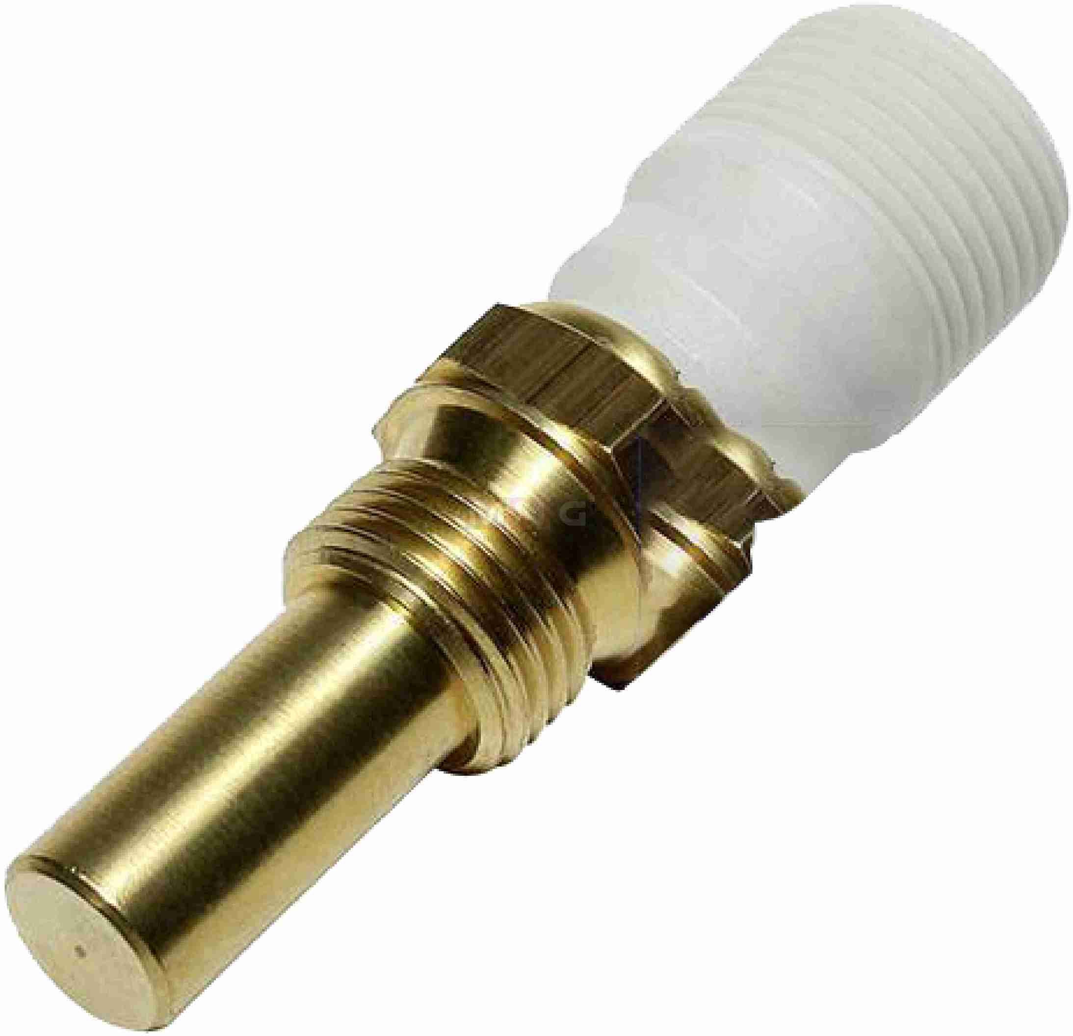 42522650-MNG-TEMPERATURE-SENSOR-IVECO