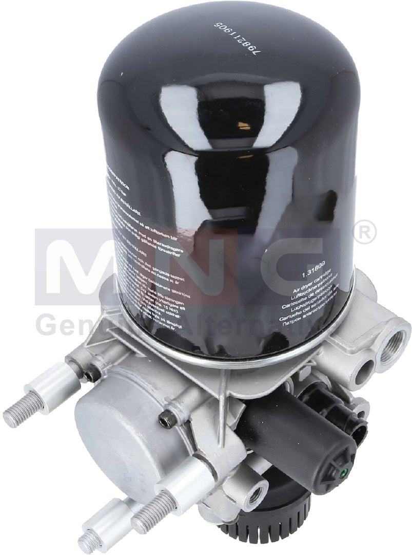 5006144453-MNG-AIR-DRYER-IVECO