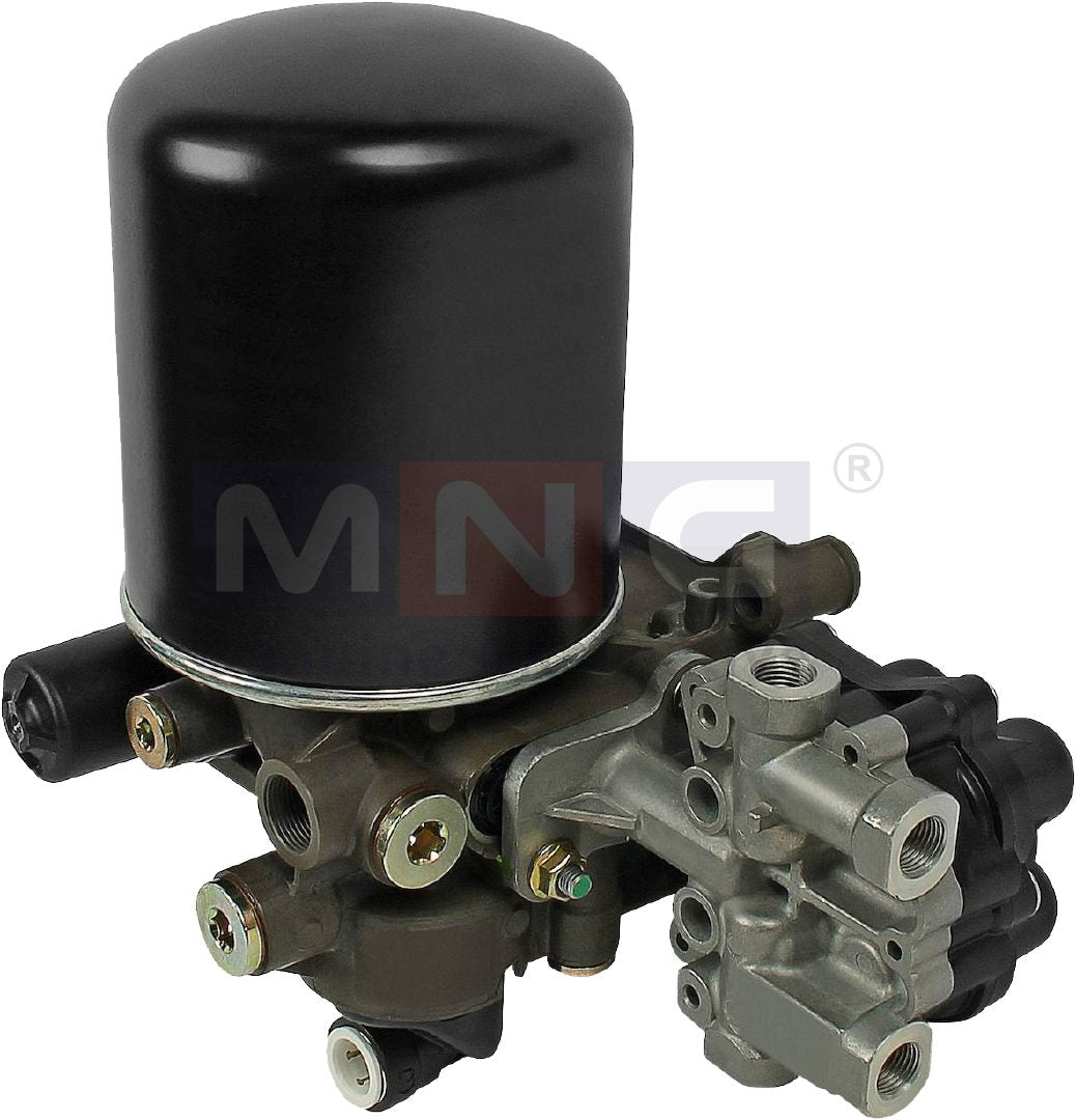 504070934-MNG-AIR-DRYER-IVECO