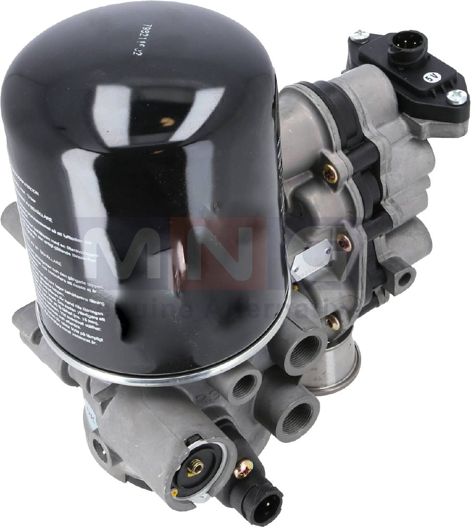 5801414922-MNG-AIR-DRYER-IVECO