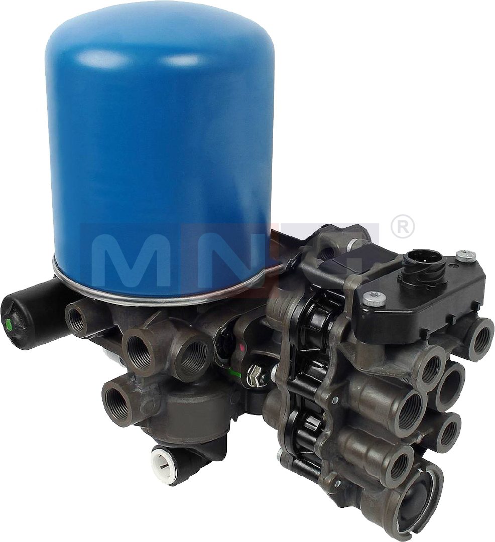 5801414930-MNG-AIR-DRYER-IVECO