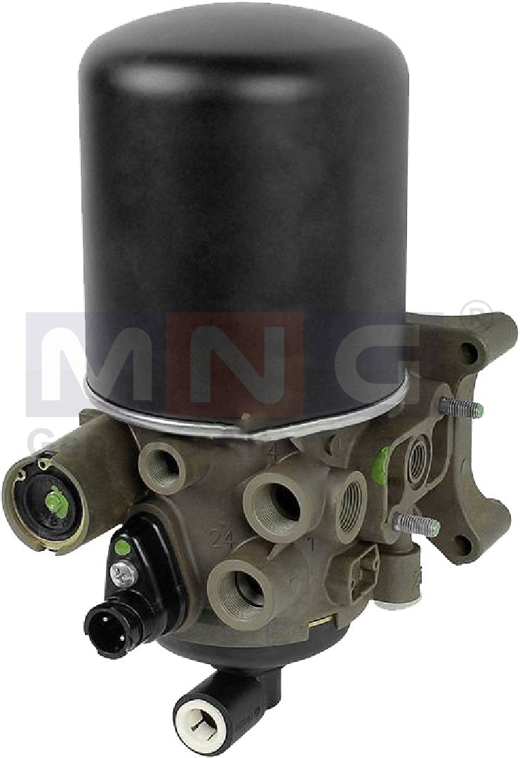 42536553-MNG-AIR-DRYER-IVECO