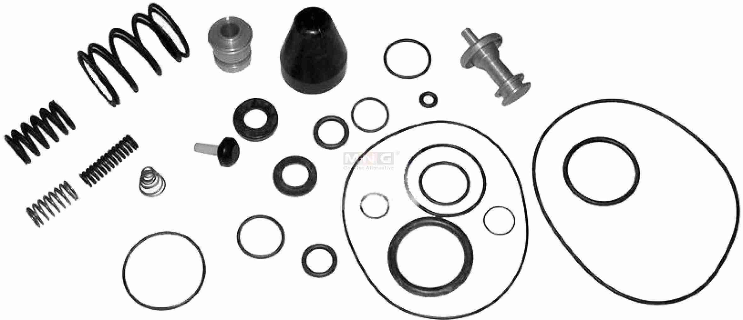 08124208-MNG-AIR-DRYER-REPAIR-KIT-IVECO