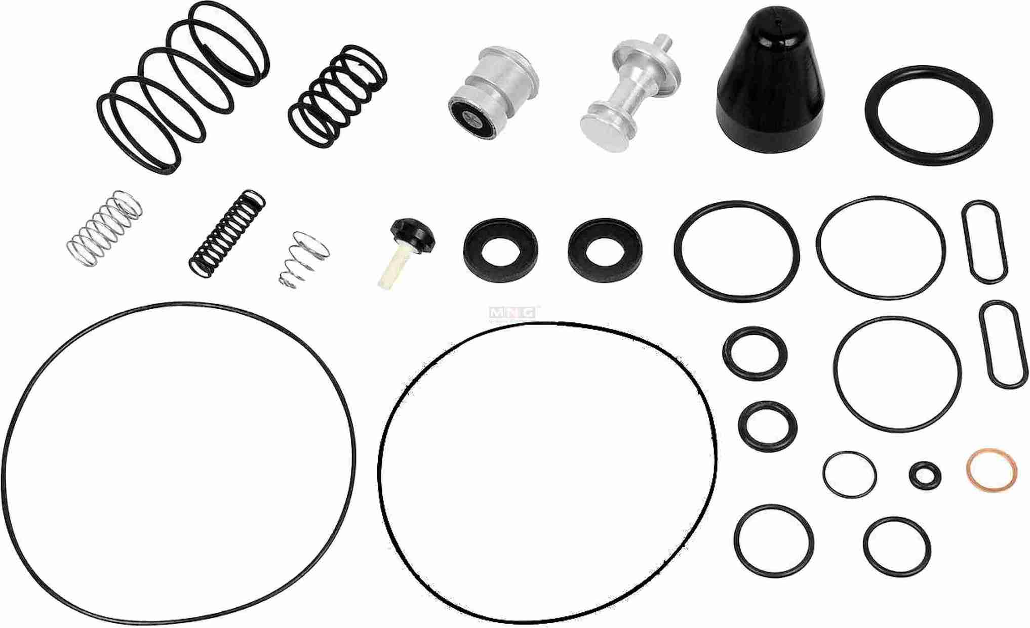 08124575-MNG-AIR-DRYER-REPAIR-KIT-IVECO