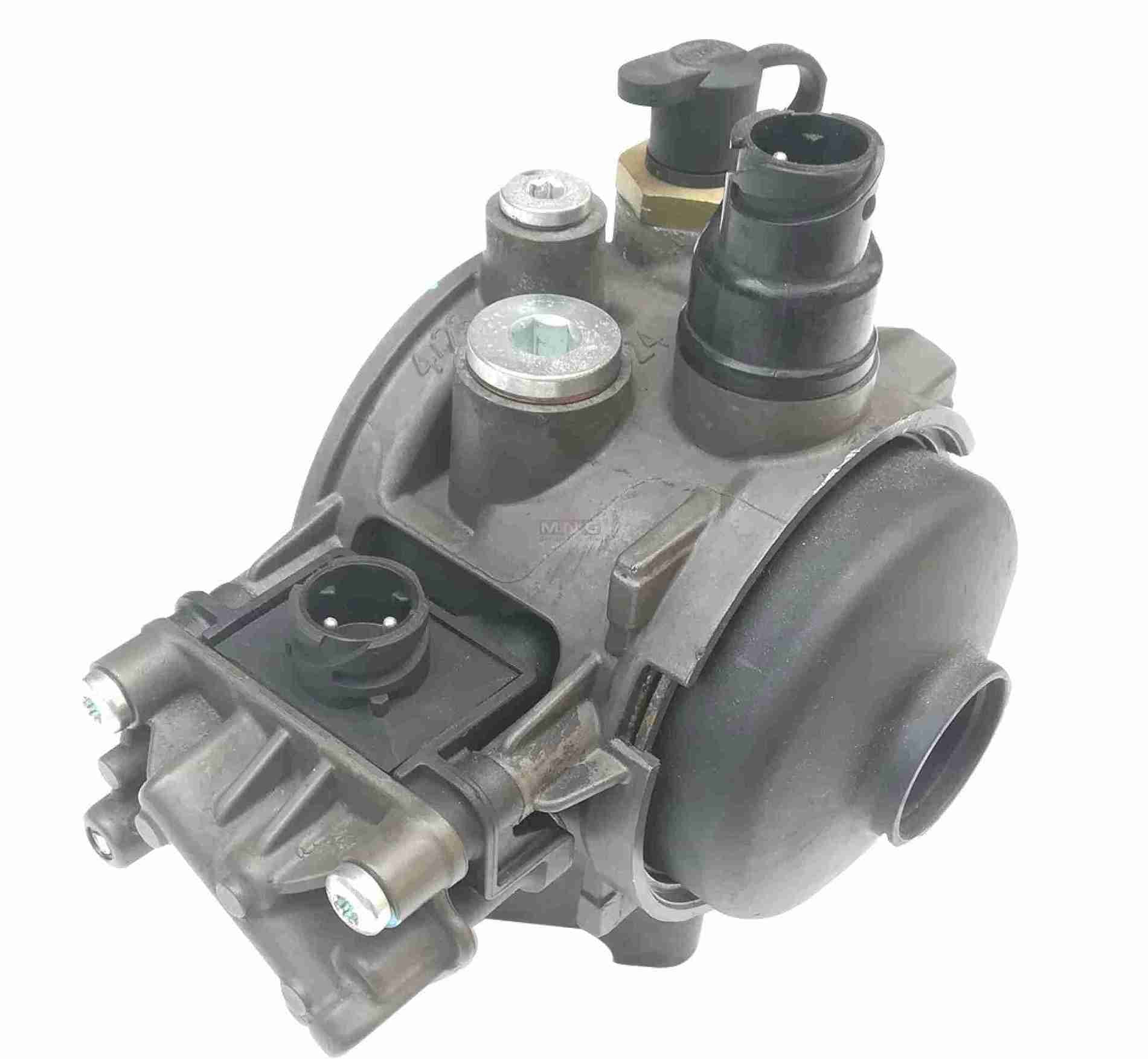 5801681033-MNG-PROTECTION-VALVE-IVECO