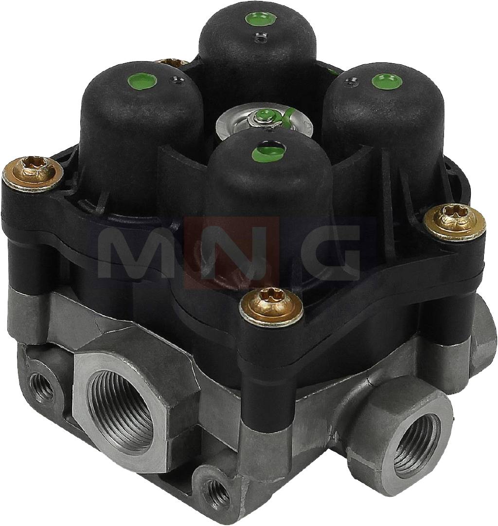 98400429-MNG-PROTECTION-VALVE-IVECO