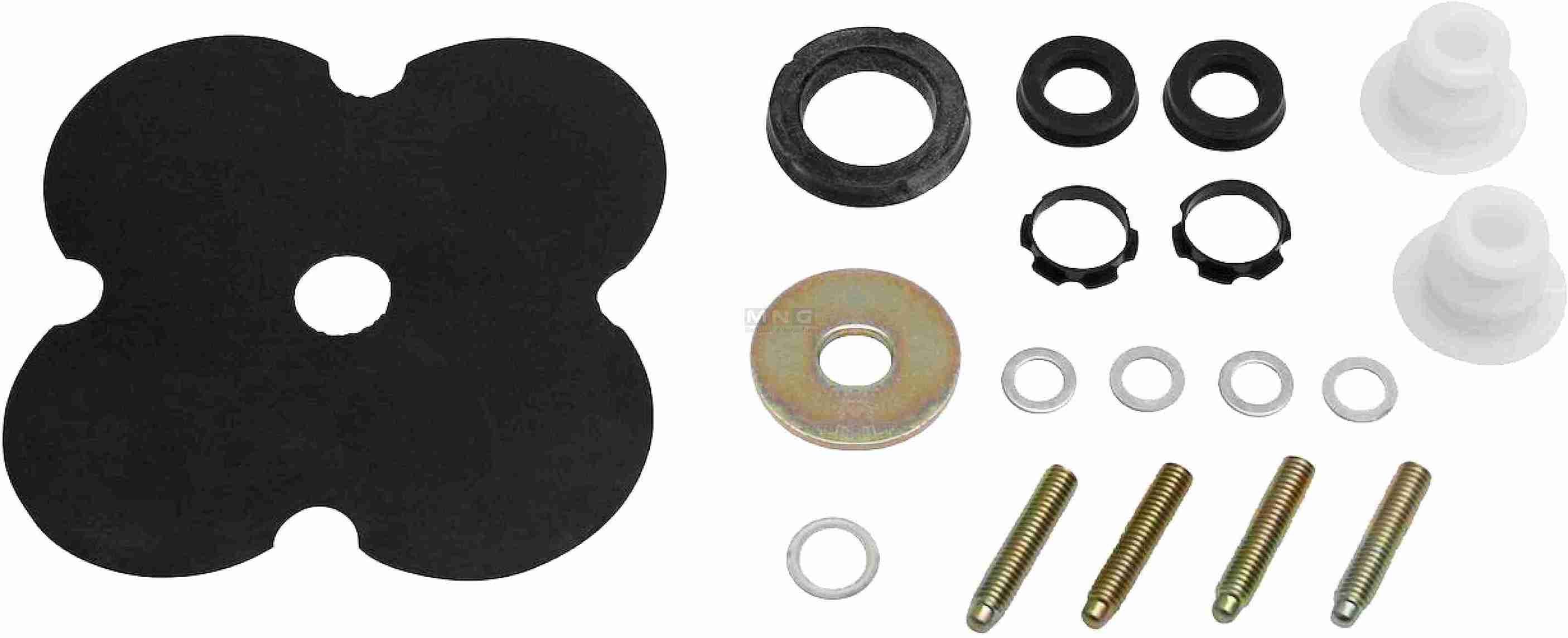 5000819919-MNG-REPAIR-KIT-IVECO