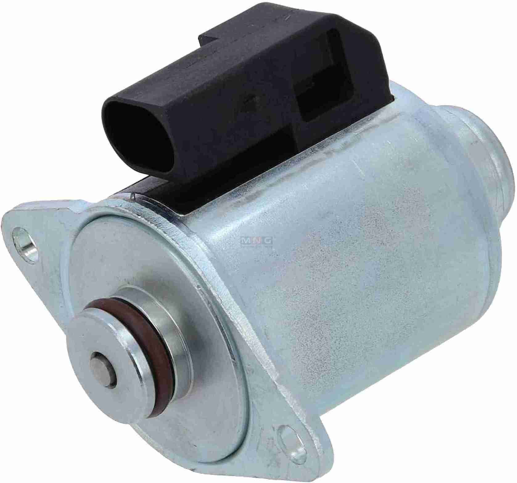 42567971-MNG-SOLENOID-VALVE-IVECO