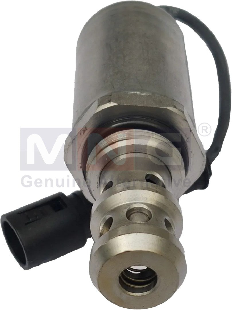 504115069-MNG-SOLENOID-VALVE-IVECO