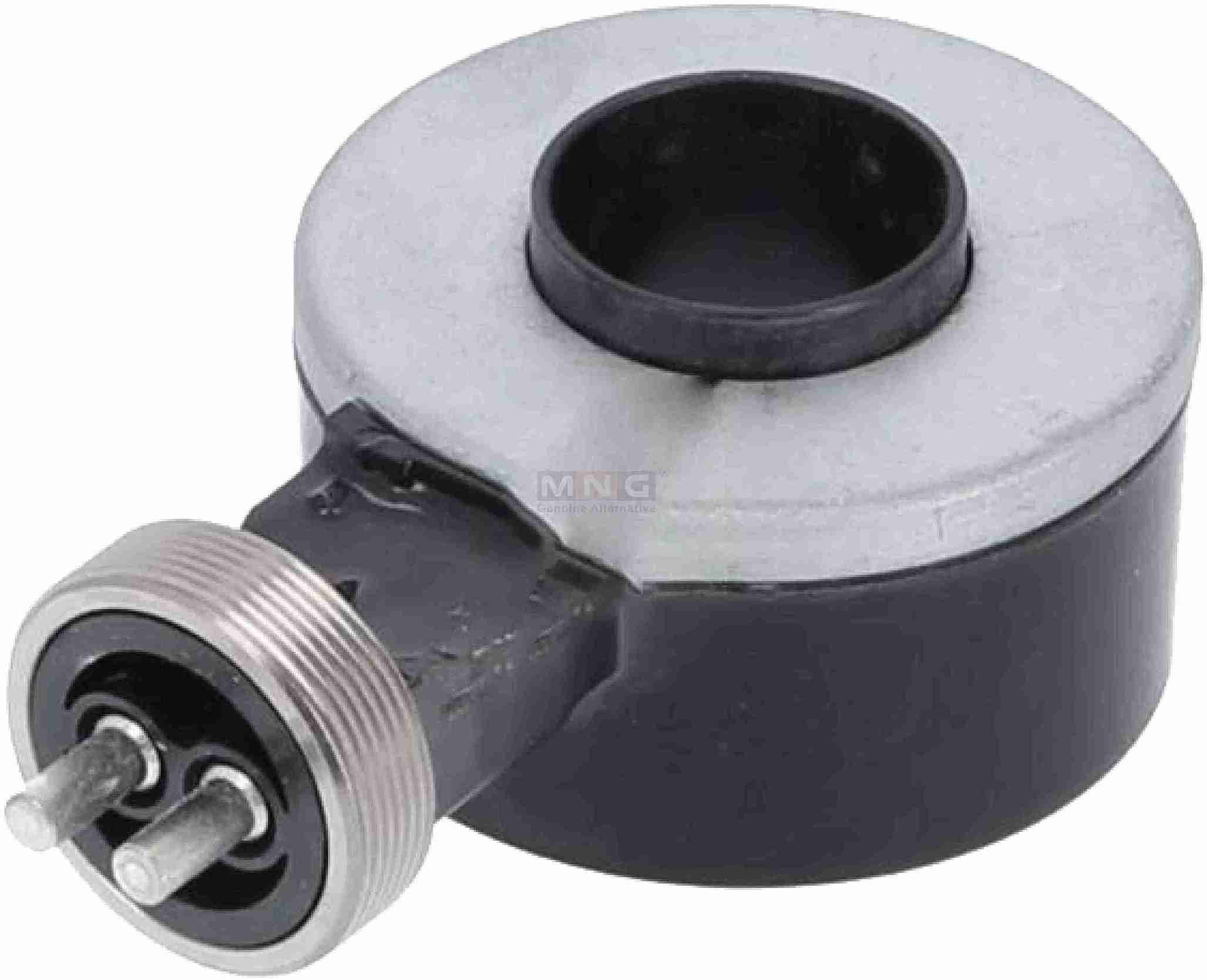 42533989-MNG-SOLENOID-VALVE-IVECO