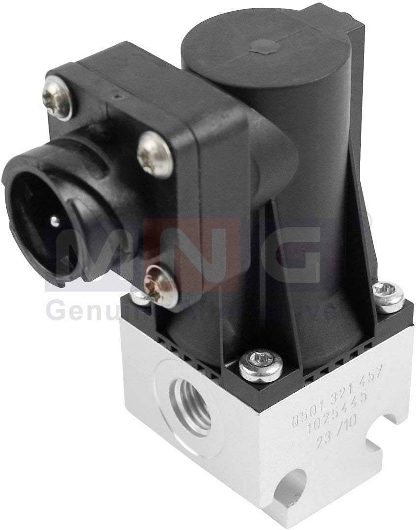 42549977-MNG-SOLENOID-VALVE-IVECO