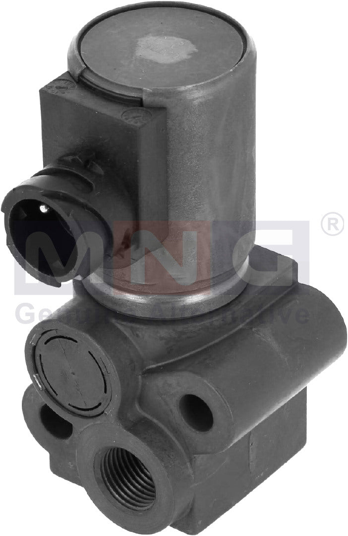 42556034-MNG-SOLENOID-VALVE-IVECO