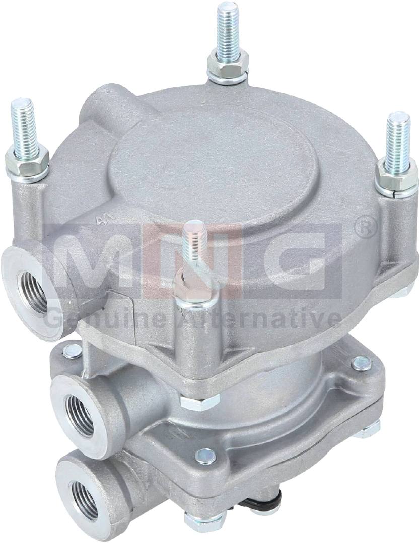 04731117-MNG-TRAILER-CONTROL-VALVE-IVECO