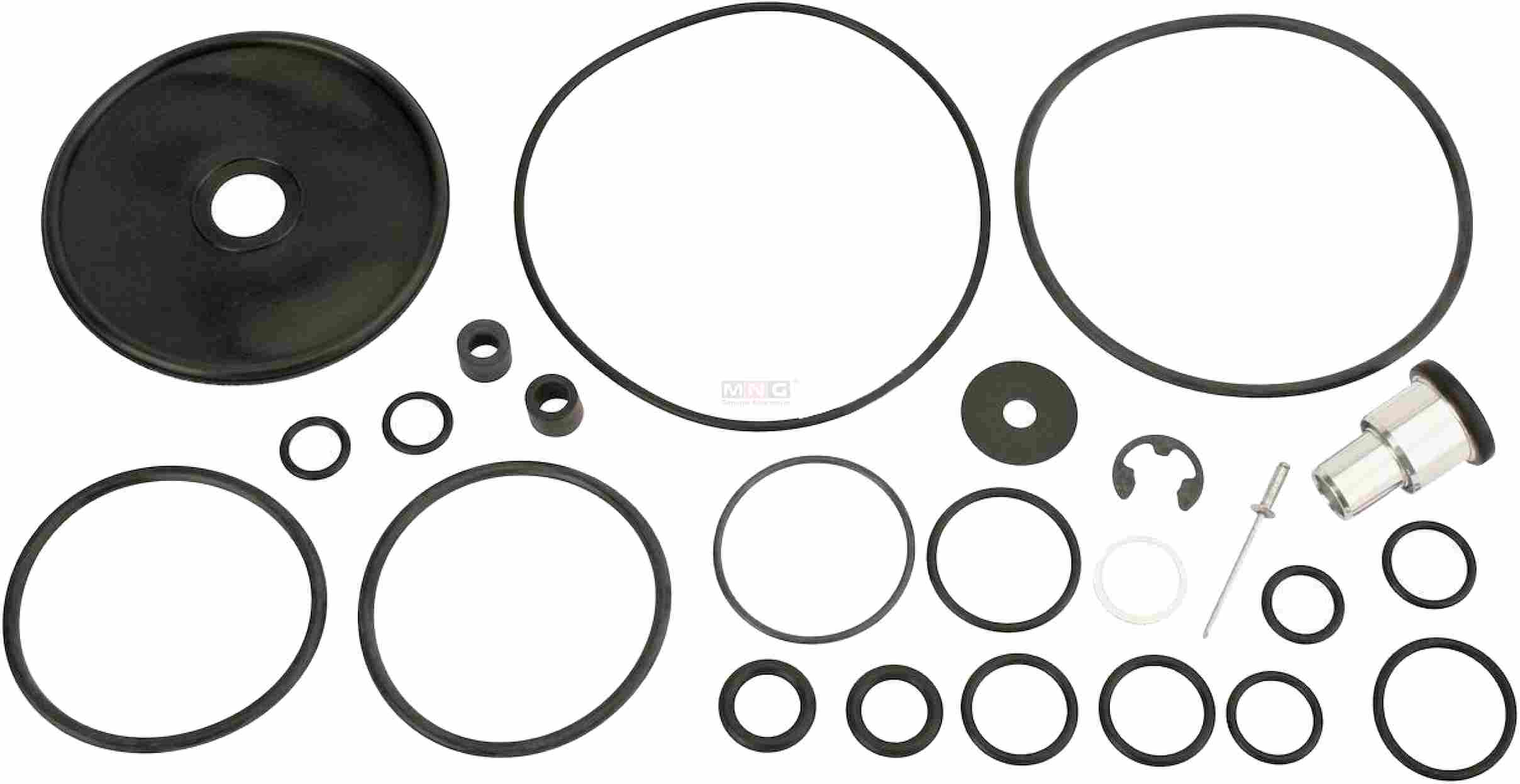 42484275-MNG-REPAIR-KIT-IVECO