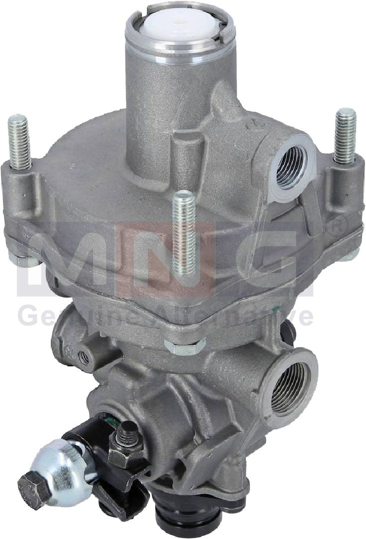 42050402-MNG-LOAD-SENSITIVE-VALVE-IVECO