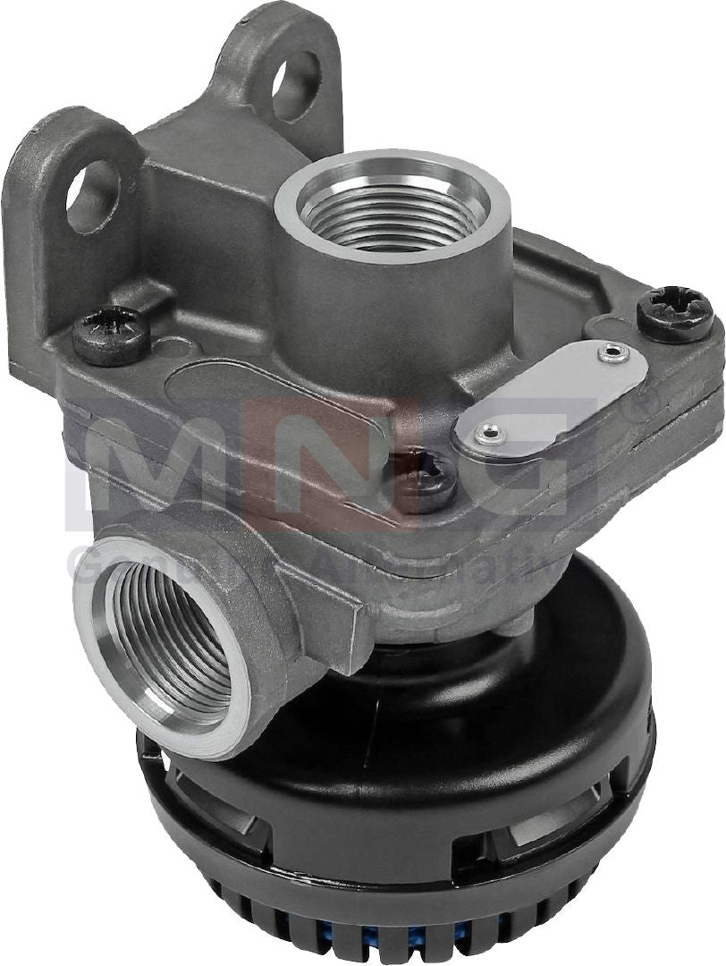 5010260585-MNG-QUICK-RELEASE-VALVE-IVECO