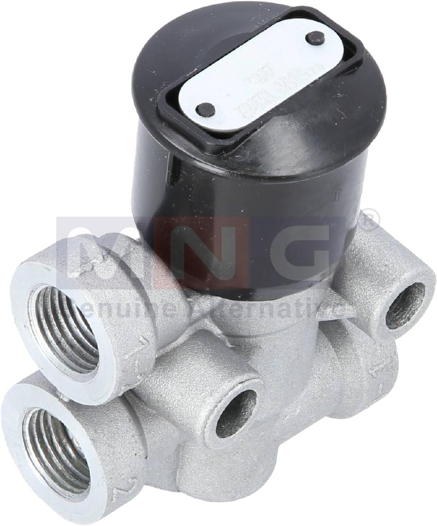 08193547-MNG-QUICK-RELEASE-VALVE-IVECO