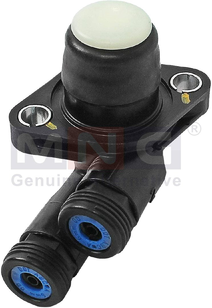 5801279155-MNG-CONTROL-VALVE-IVECO