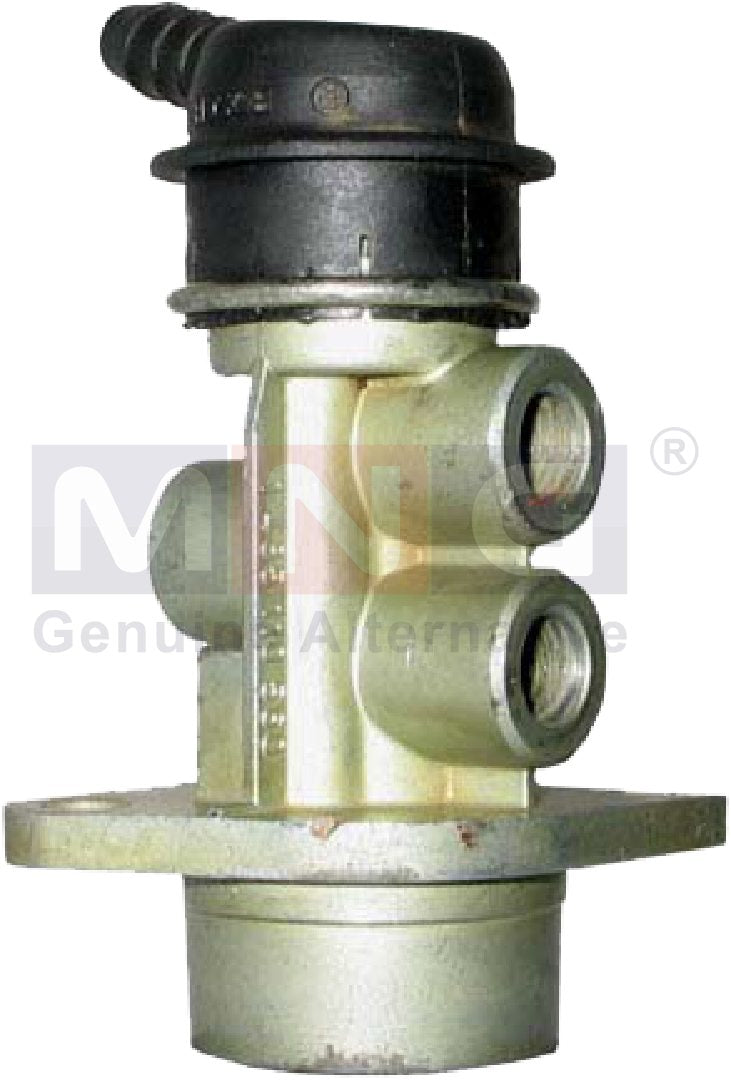 504101868-MNG-VALVE-IVECO