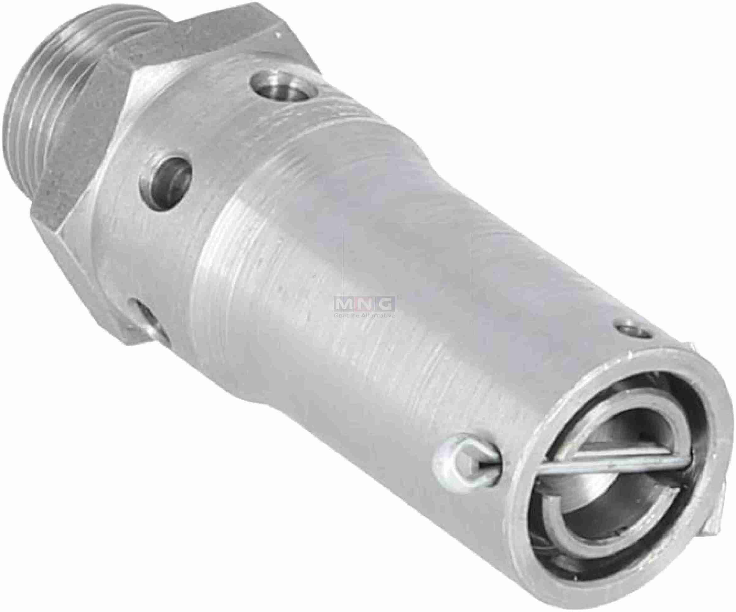 04740422-MNG-OVERFLOW-VALVE-IVECO