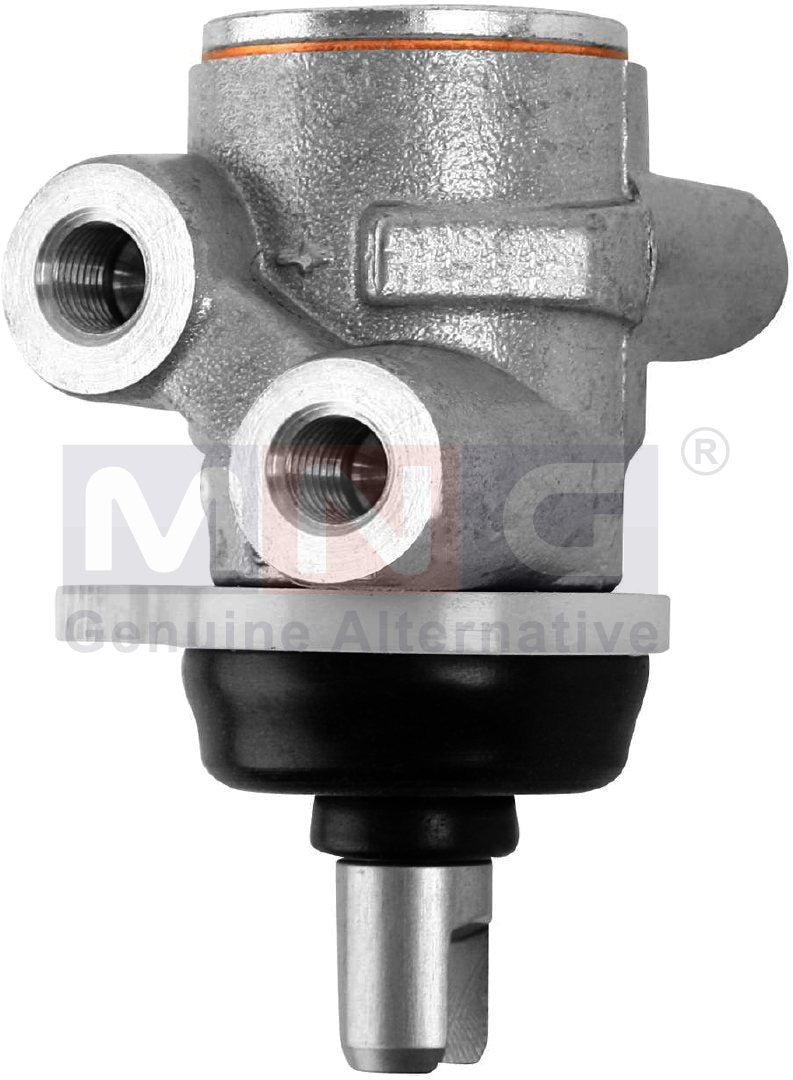 04859829-MNG-BRAKE-POWER-REGULATOR-IVECO