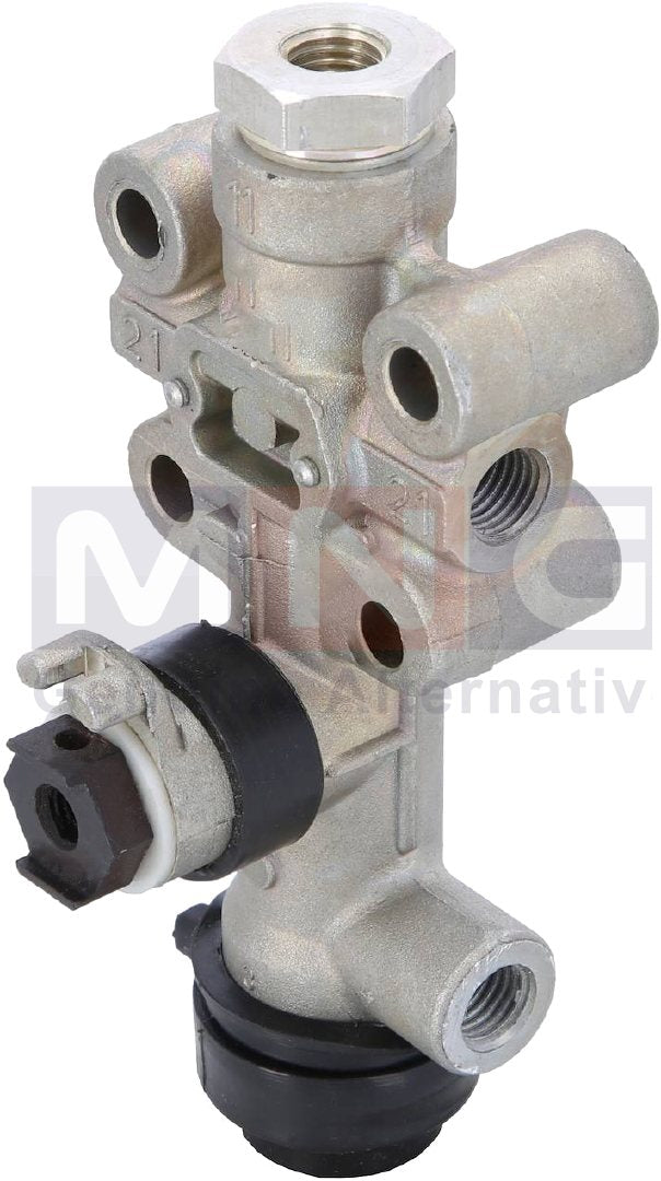 00222703-MNG-LEVEL-VALVE-IVECO