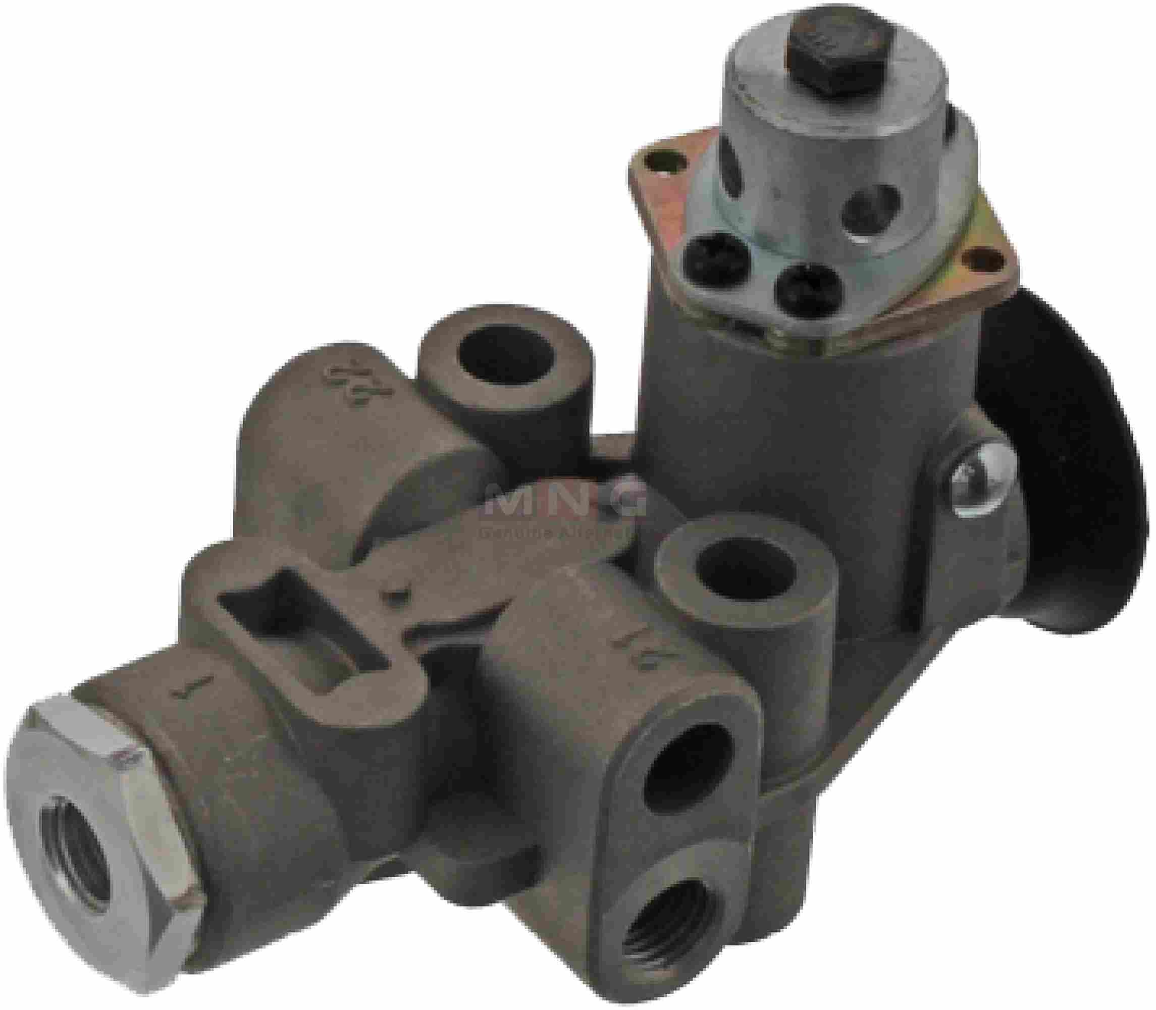 00222685-MNG-LEVEL-VALVE-IVECO