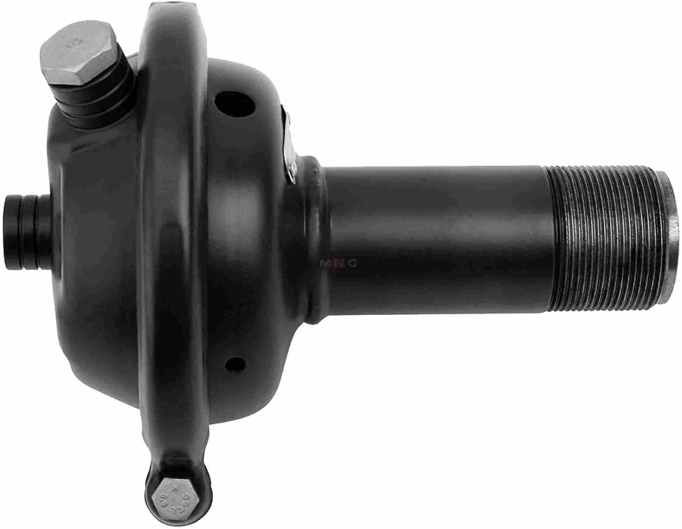 04464477-MNG-BRAKE-CYLINDER-IVECO