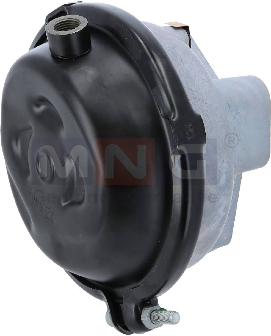 04817617-MNG-BRAKE-CYLINDER-IVECO