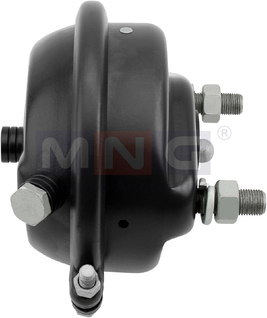 K002420-MNG-BRAKE-CYLINDER-IVECO