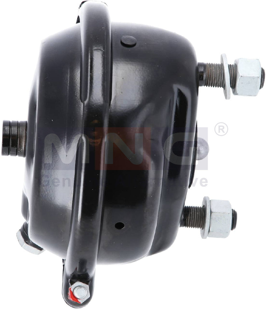 41211457-MNG-BRAKE-CYLINDER-IVECO