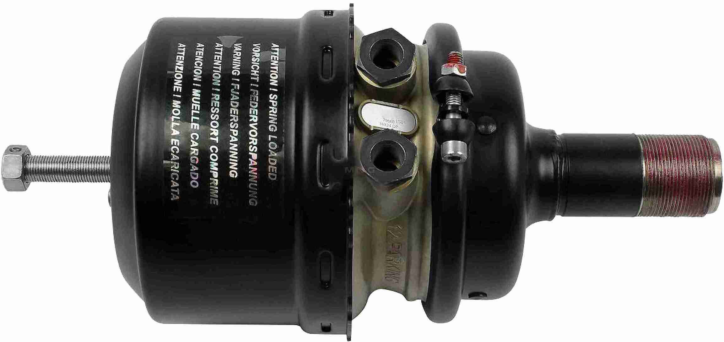 41285153-MNG-SPRING-BRAKE-CYLINDER-IVECO