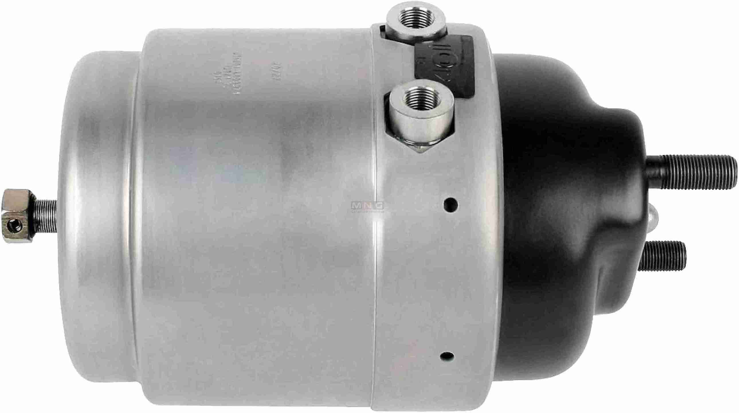 41285073-MNG-SPRING-BRAKE-CYLINDER-IVECO