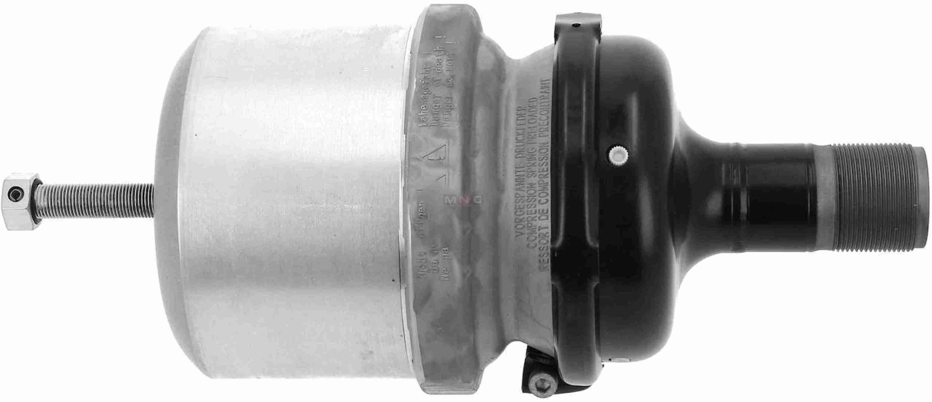 99446701-MNG-SPRING-BRAKE-CYLINDER-IVECO