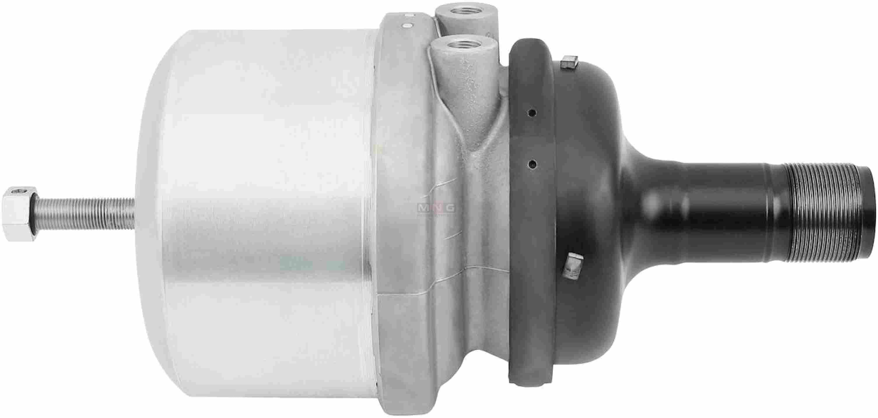 08169240-MNG-BRAKE-CYLINDER-IVECO