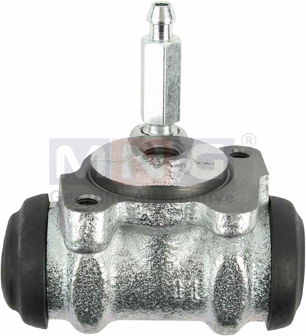 02997522-MNG-WHEEL-BRAKE-CYLINDER-IVECO