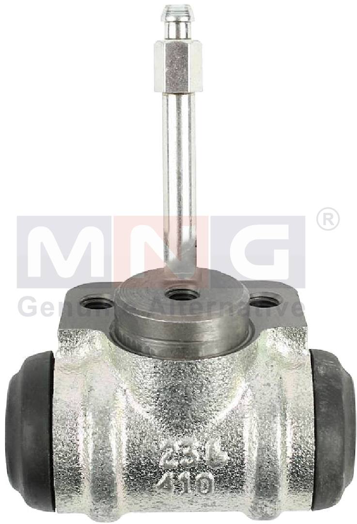 02997520-MNG-WHEEL-BRAKE-CYLINDER-IVECO