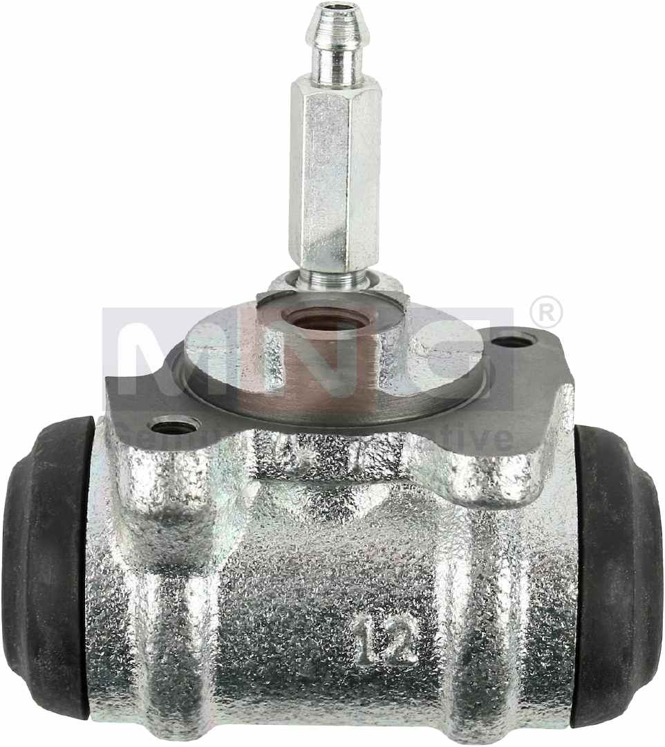 02997521-MNG-WHEEL-BRAKE-CYLINDER-IVECO