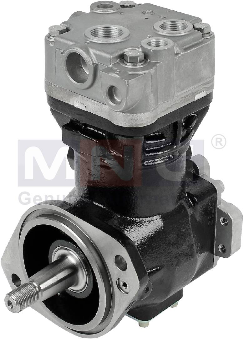 504016815-MNG-AIR-COMPRESSOR-IVECO