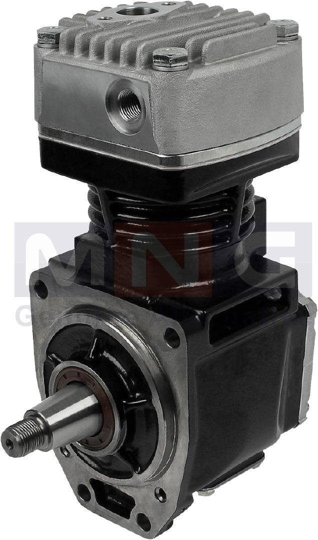 500310900-MNG-AIR-COMPRESSOR-IVECO