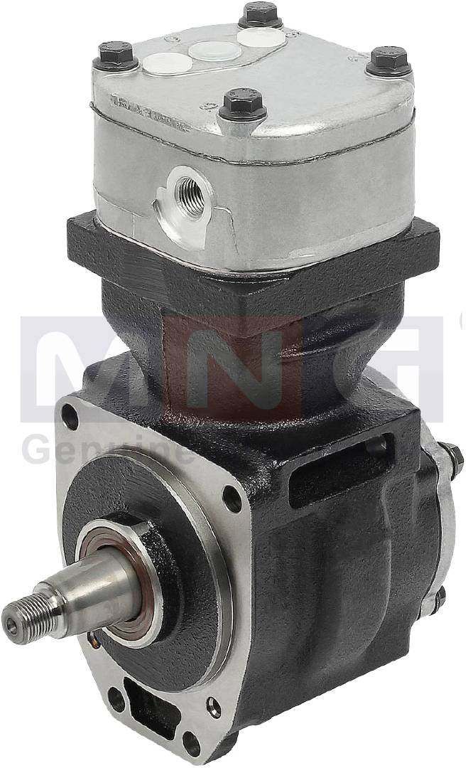 500310905-MNG-AIR-COMPRESSOR-IVECO