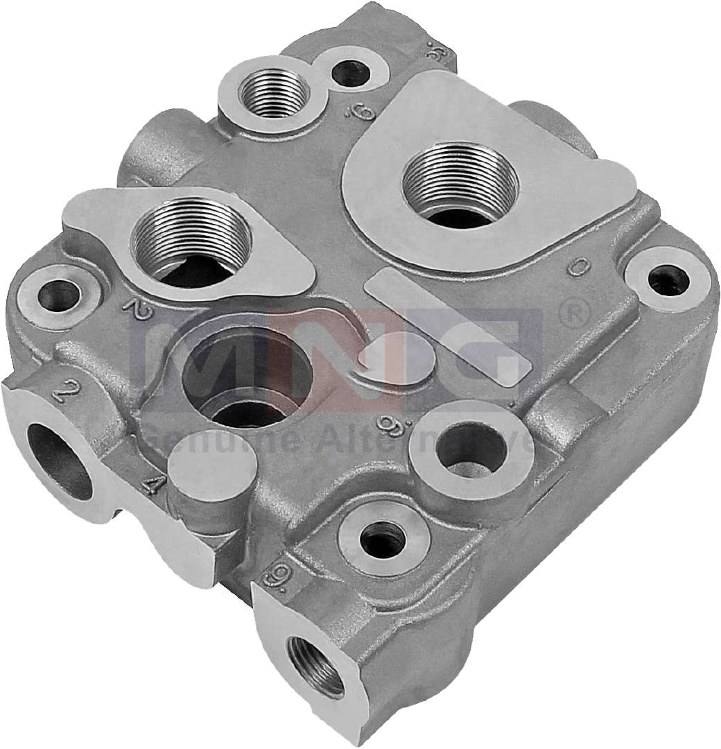 42548631-MNG-CYLINDER-HEAD-IVECO