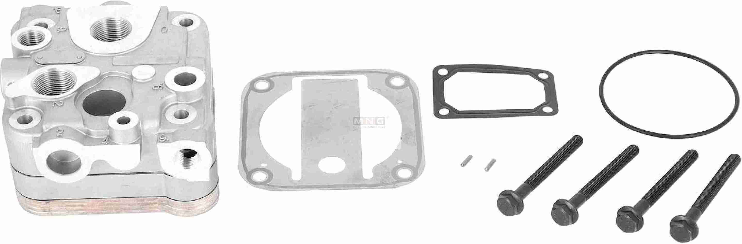 504016818S1-MNG-CYLINDER-HEAD-IVECO