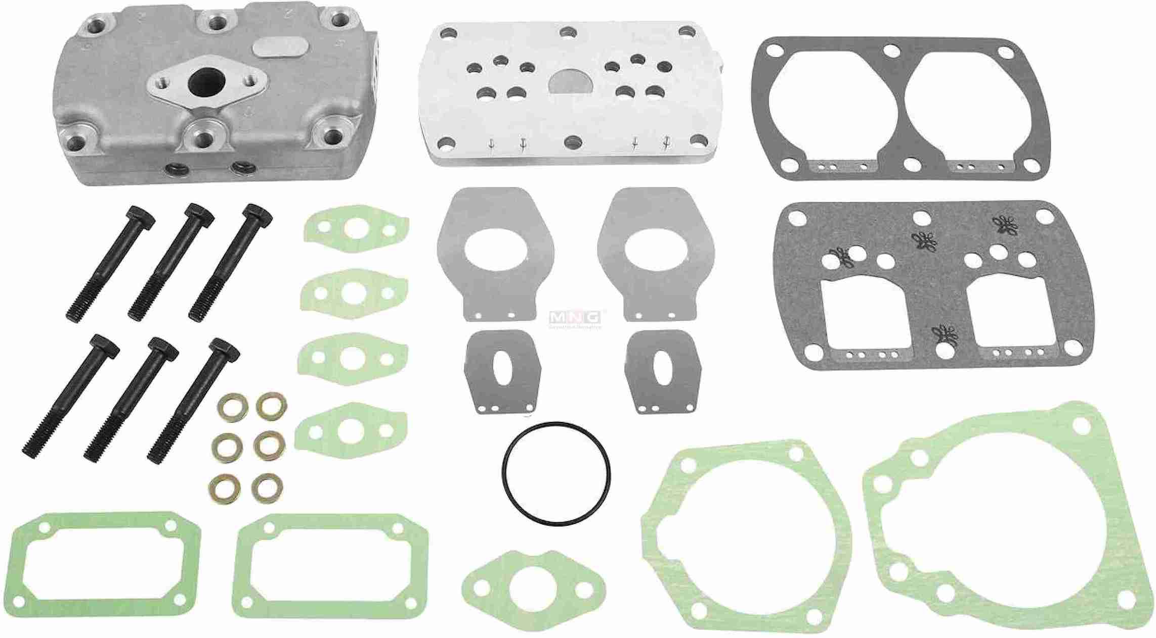 42550533-MNG-CYLINDER-HEAD-IVECO