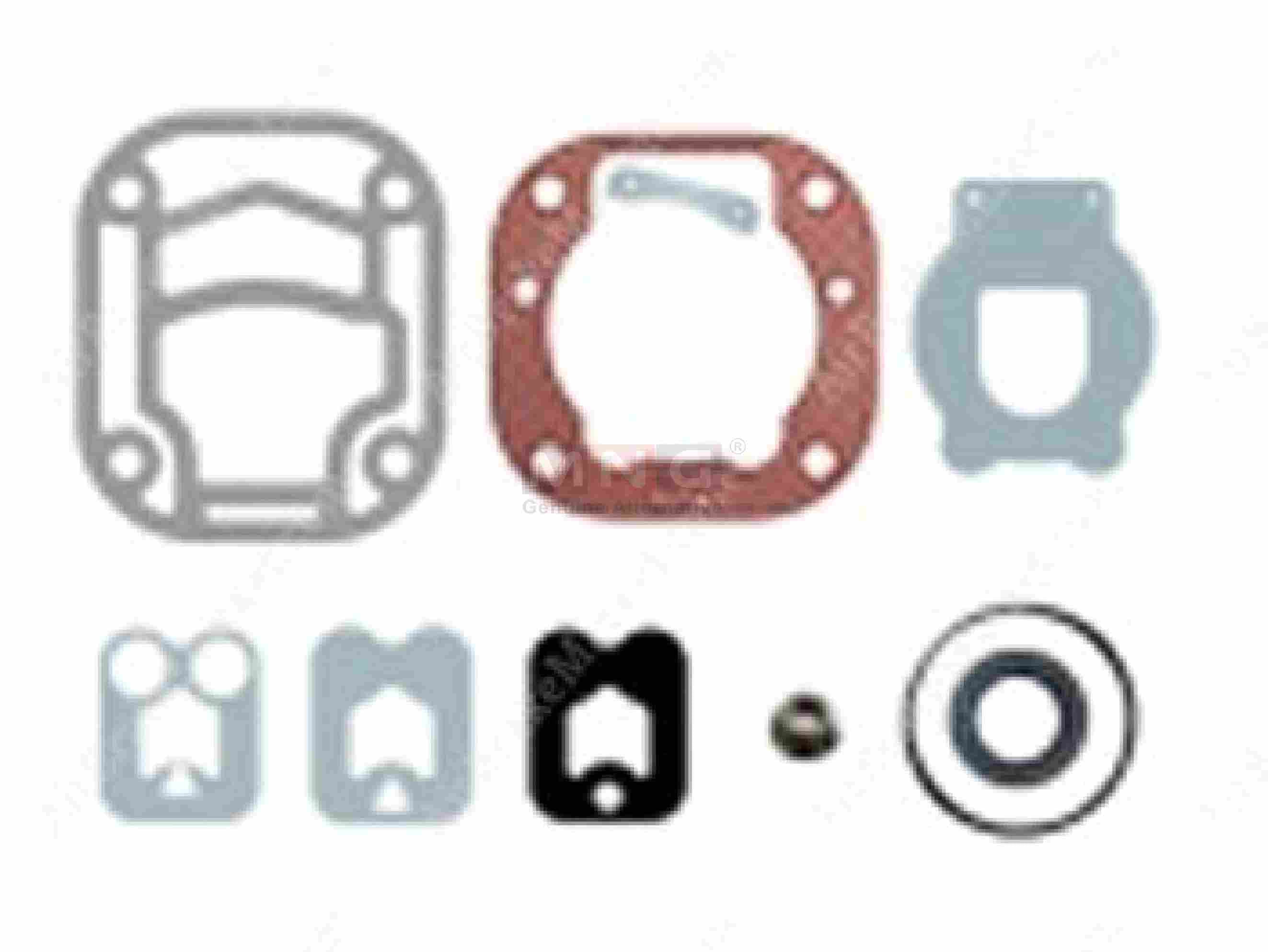 500310904S2-MNG-REPAIR-KIT-COMPRESSOR-IVECO