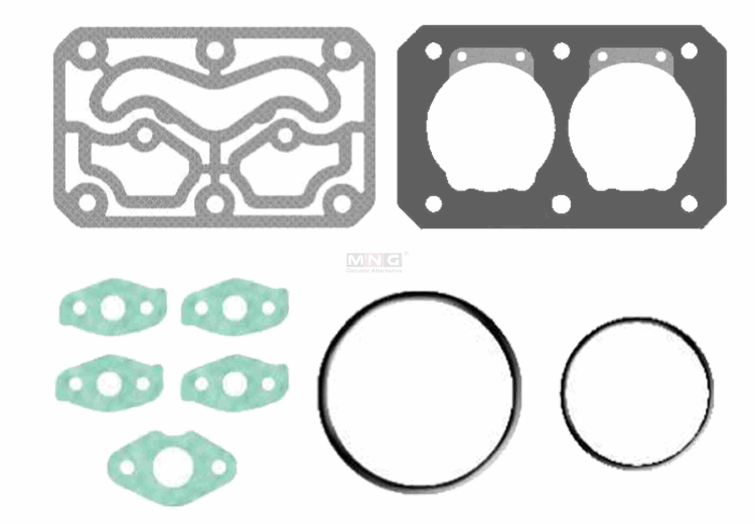 500329471S3-MNG-GASKET-KIT-IVECO