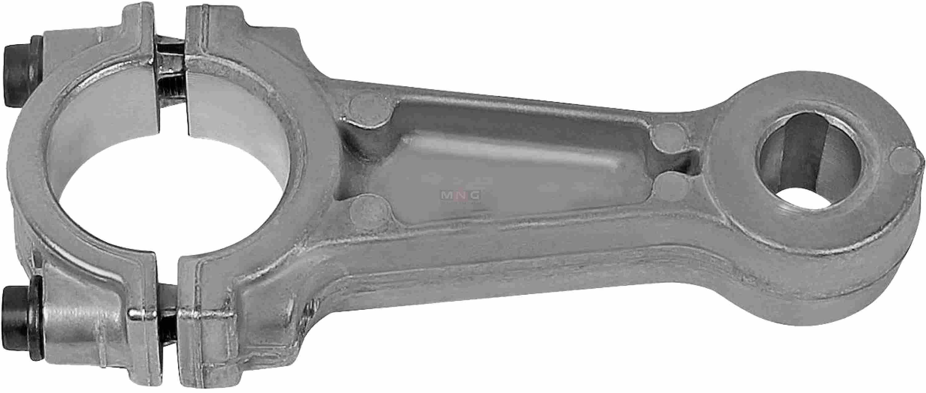 93160591-MNG-CONNECTING-ROD-IVECO